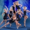 Sway