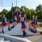 gruppe-teens-3