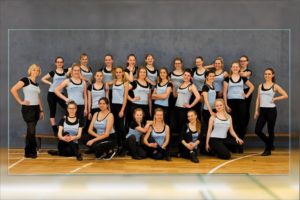 K1024_Tabo grosse Dohlen 2017